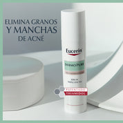 Sérum Dermopure EUCERIN