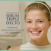 Sérum Dermopure EUCERIN