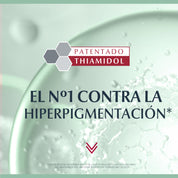 Sérum Dermopure EUCERIN