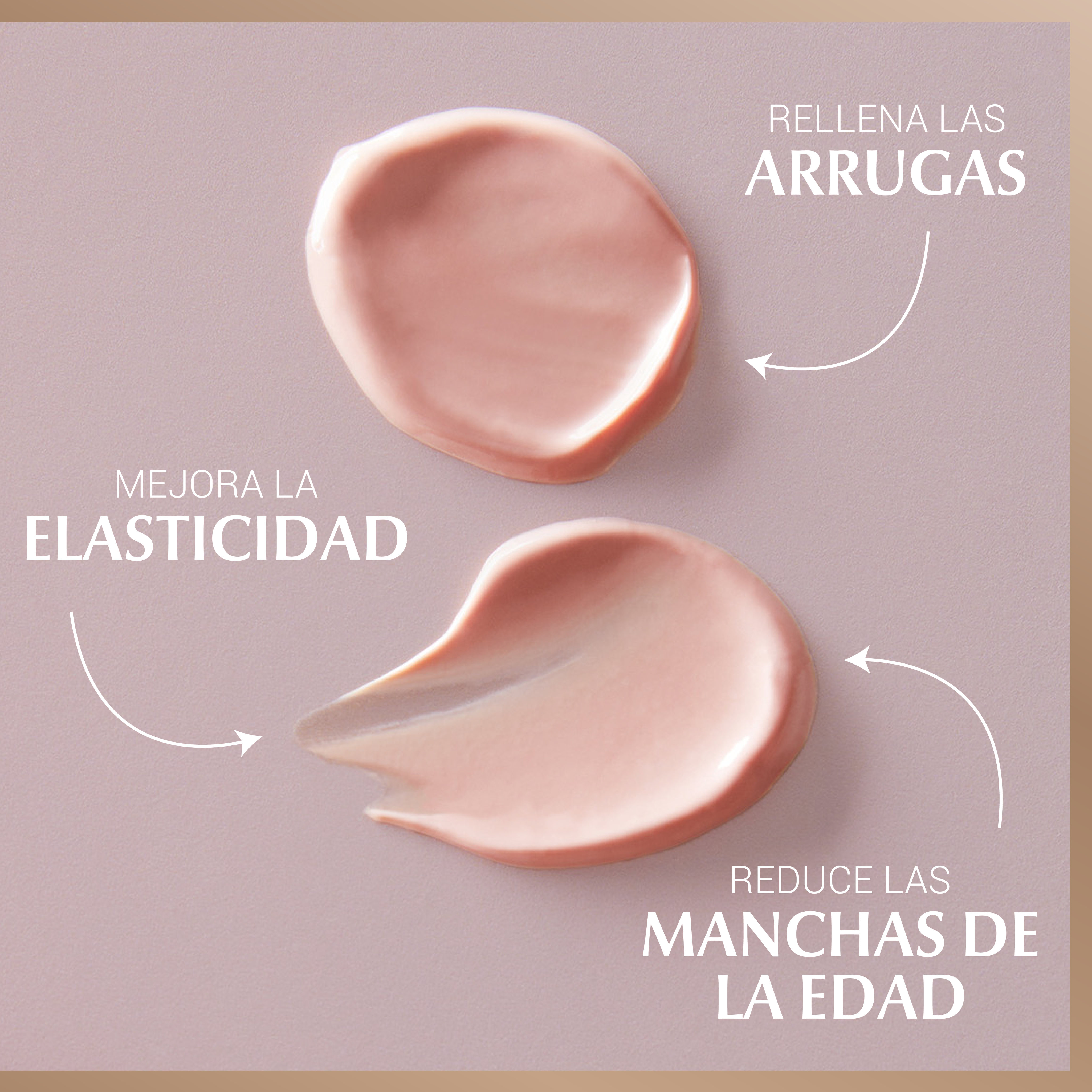 Elasticity Rosé EUCERIN