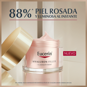 Elasticity Rosé EUCERIN