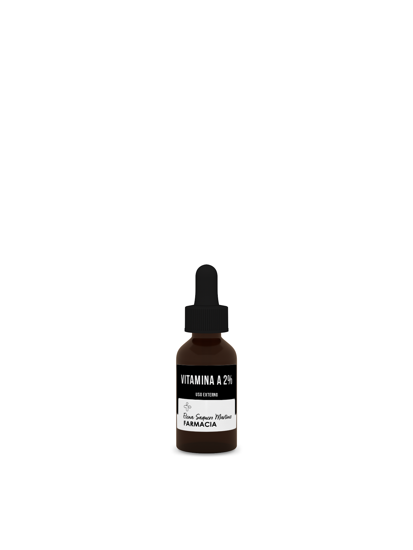 Vitamina A