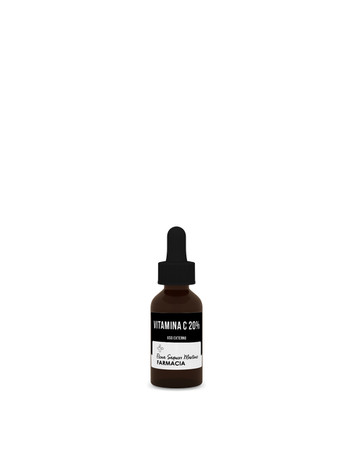 Vitamina C
