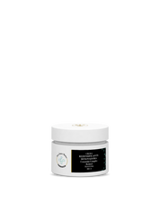 Crema Redensificante Renovadora (Ligera)