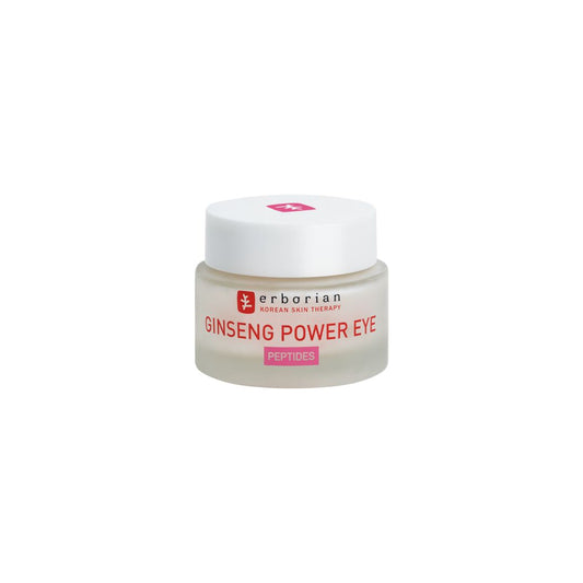 Ginseng Power Eye 15ML
