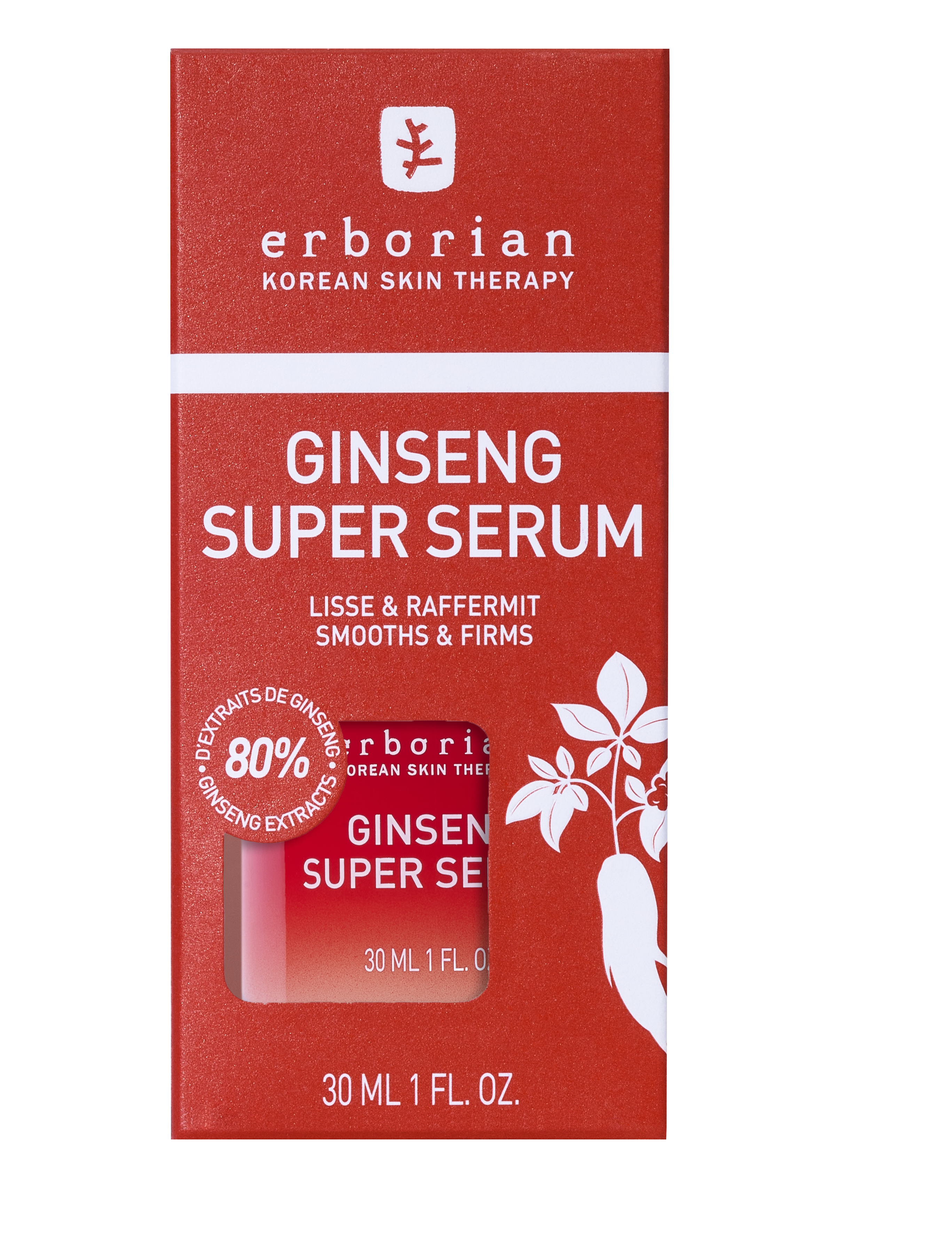 GINSENGSUPERSERUM-2.png