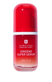 Ginseng Super Sérum 30ML
