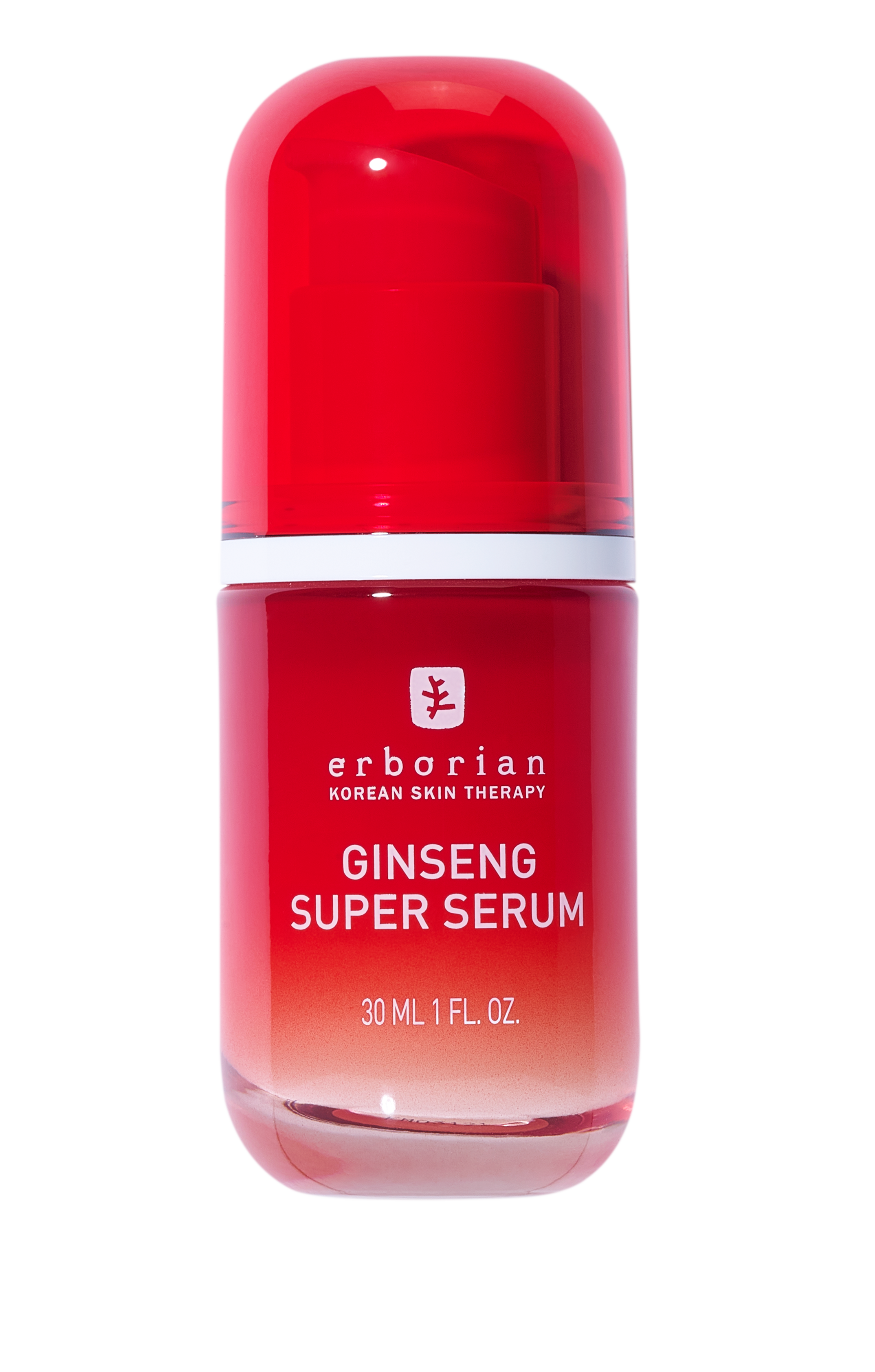 Ginseng Super Sérum 30ML