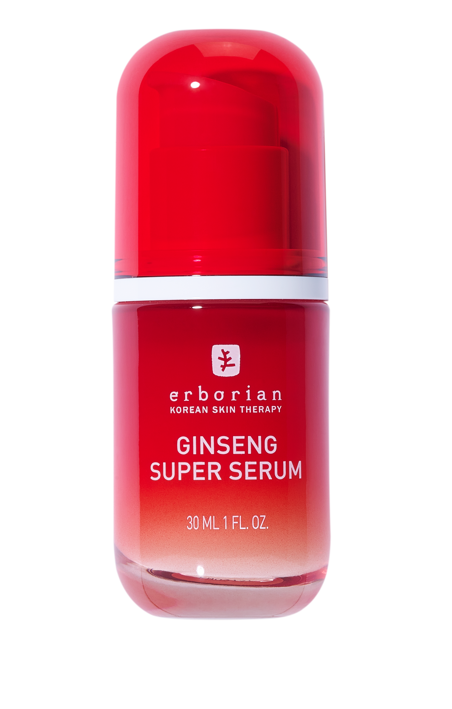 Ginseng Super Sérum 30ML