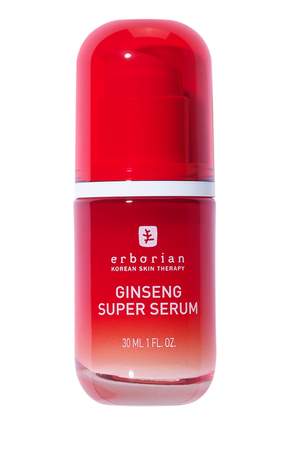 Ginseng Super Sérum 30ML