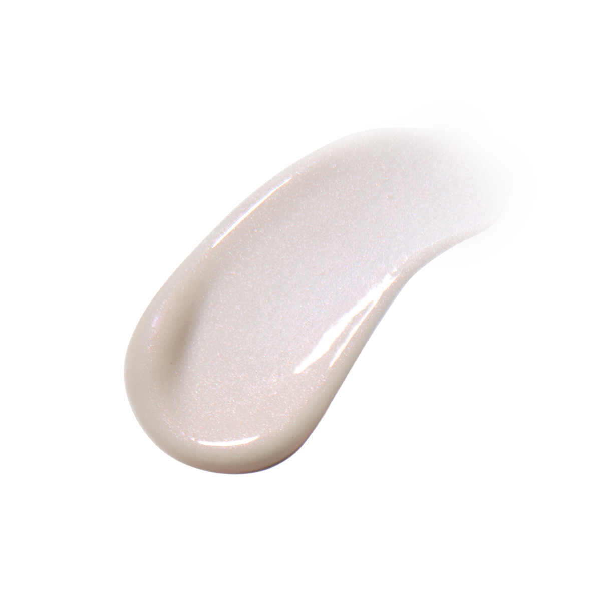 Glow Crème