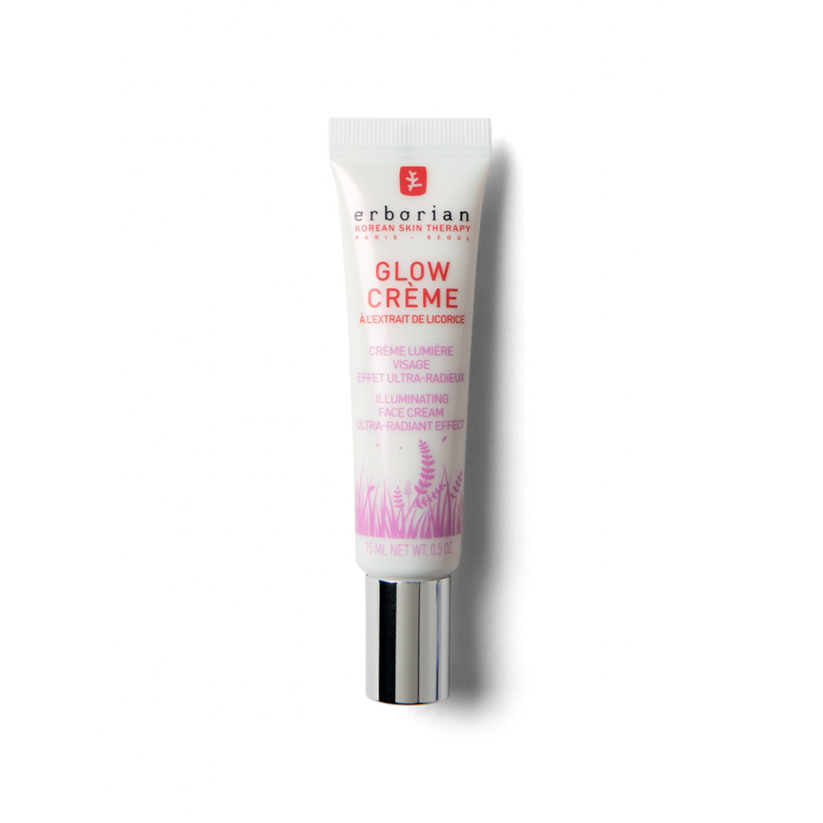 GLOWCREME15ML-1.png