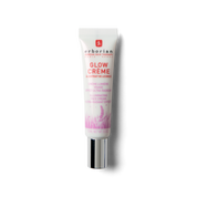 Glow Crème