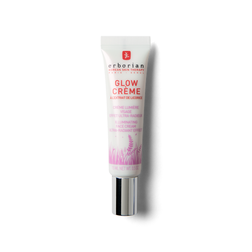 Glow Crème