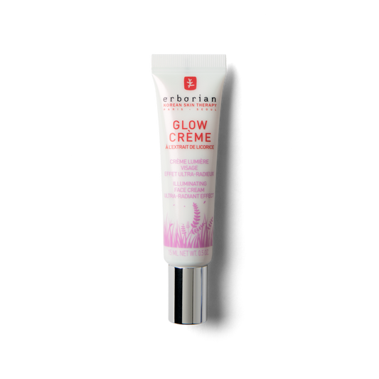 Glow Crème