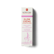 Glow Crème