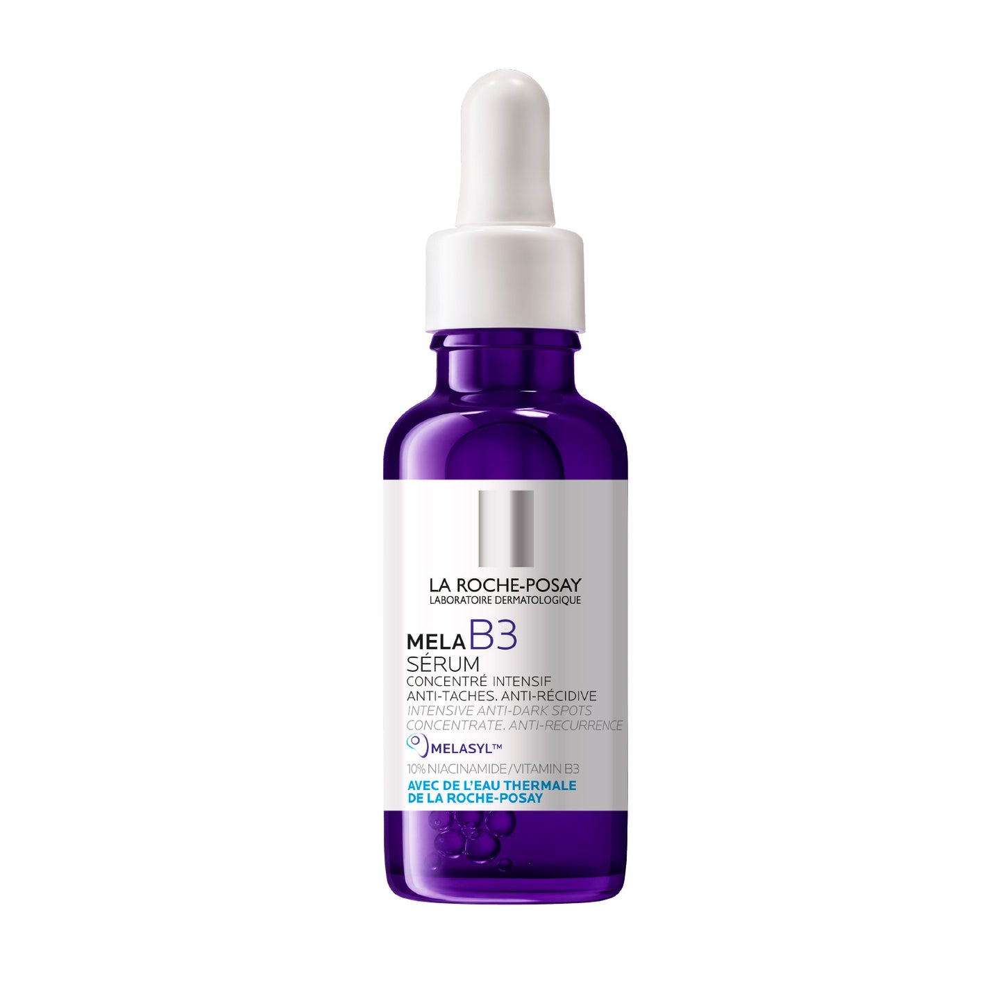Mela B3 Sérum LA ROCHE POSAY