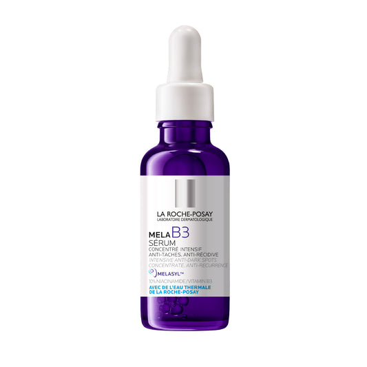 Mela B3 Sérum LA ROCHE POSAY