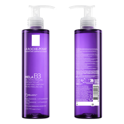 Mela B3 Crema LA ROCHE POSAY