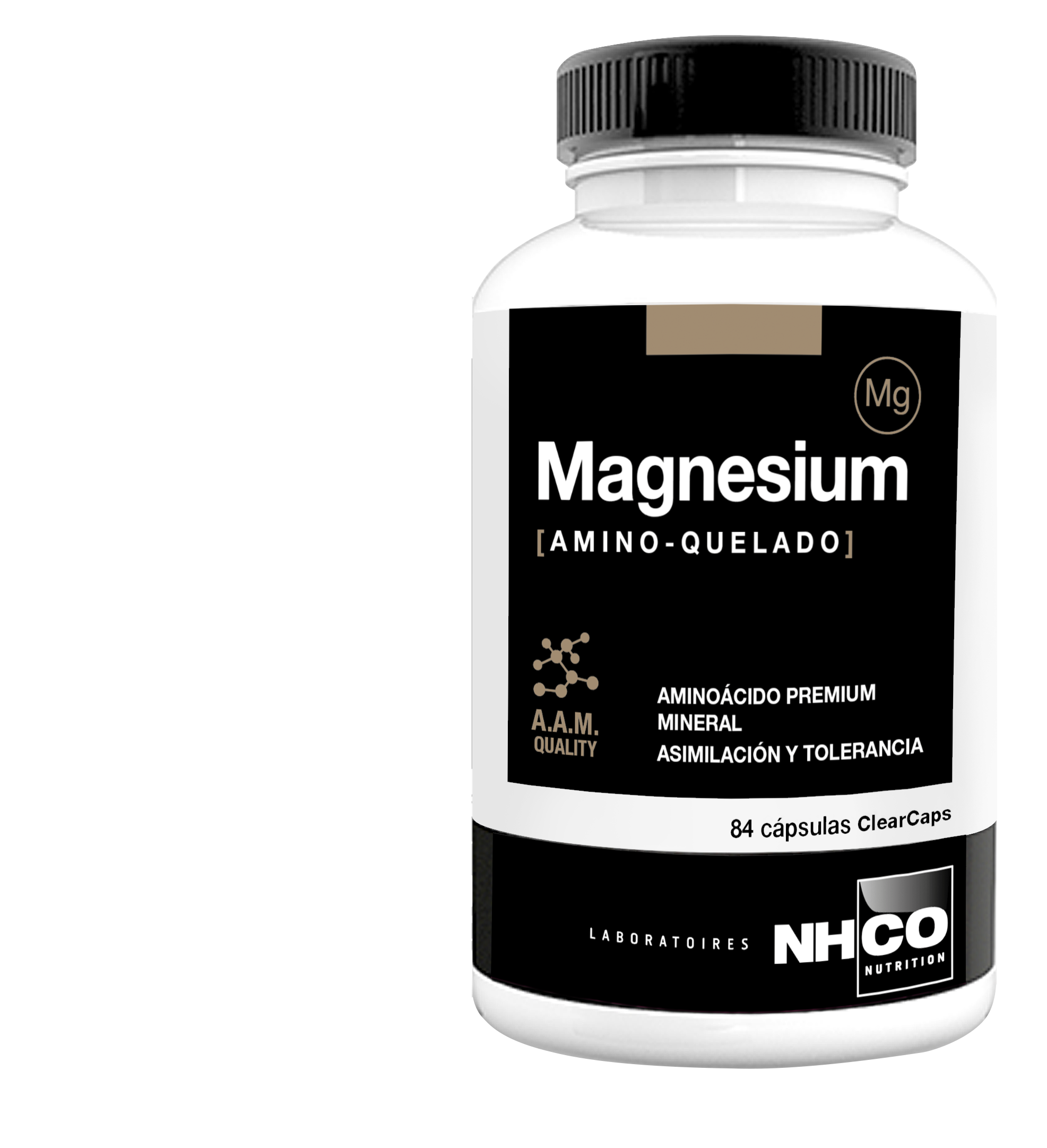MAGNESIUM.png