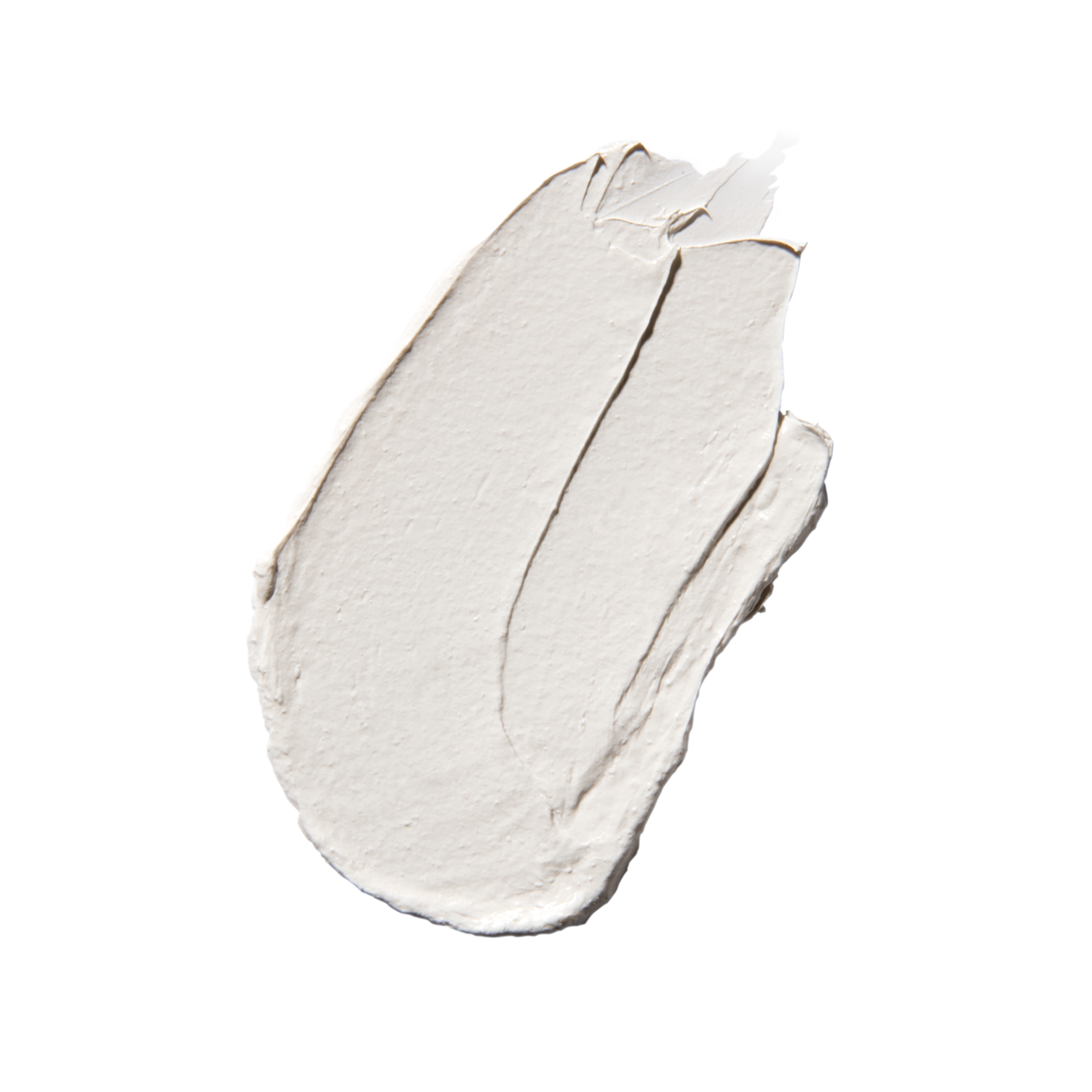 Milk & Peel Mask 60GR