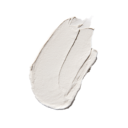 Milk & Peel Mask 60GR