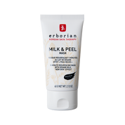 Milk & Peel Mask 60GR