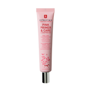 Pink Primer Care