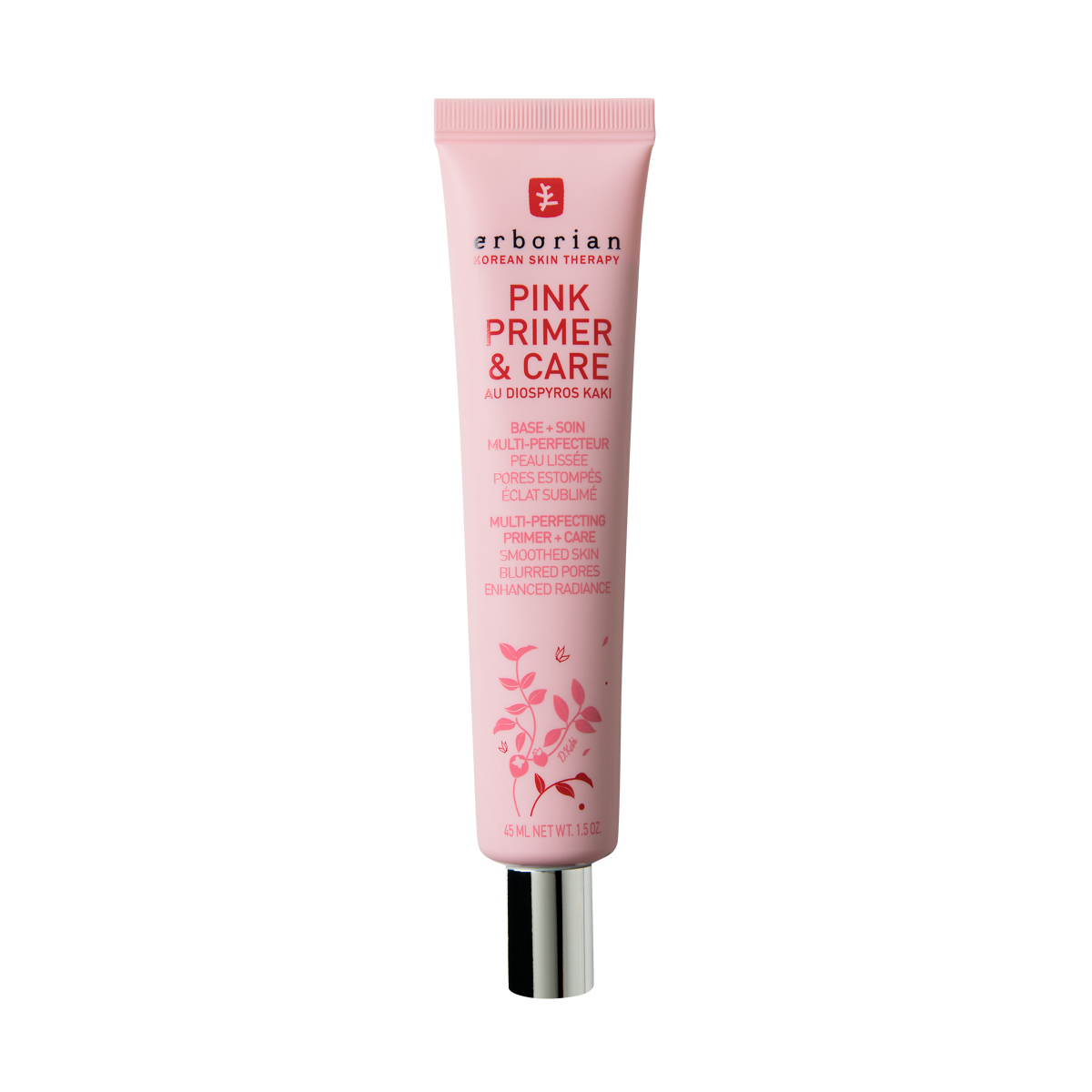 Pink Primer Care
