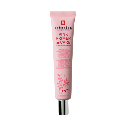 Pink Primer Care