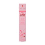 Pink Primer Care