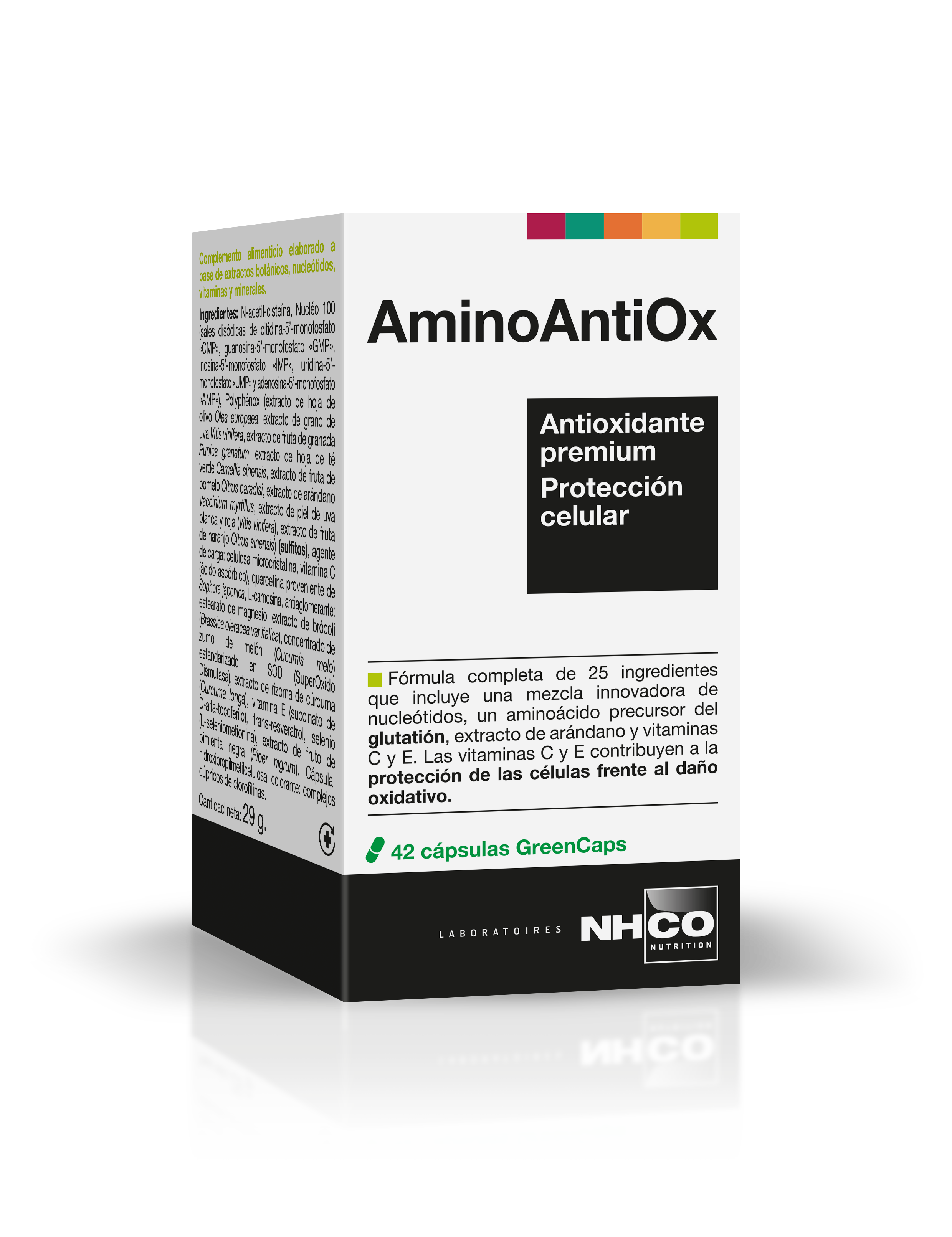 PackAminoAntiOx.png