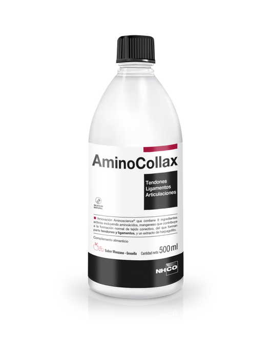 AminoCollax NHCO