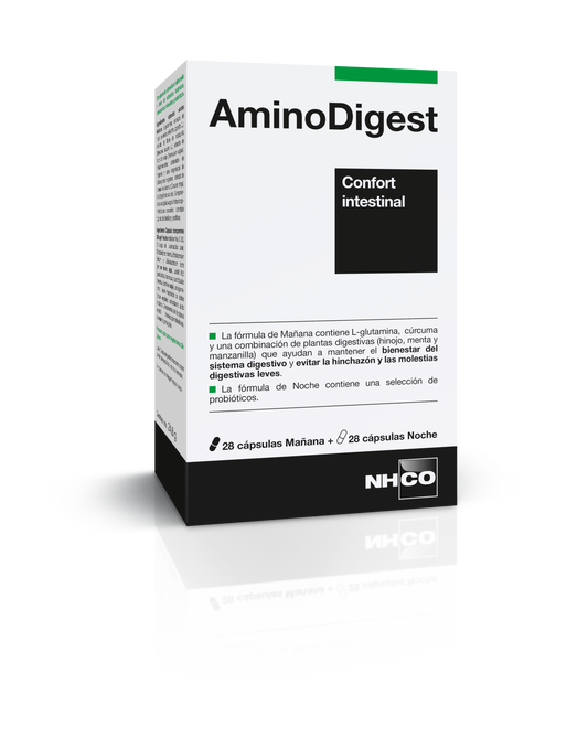 AminoDigest NHCO