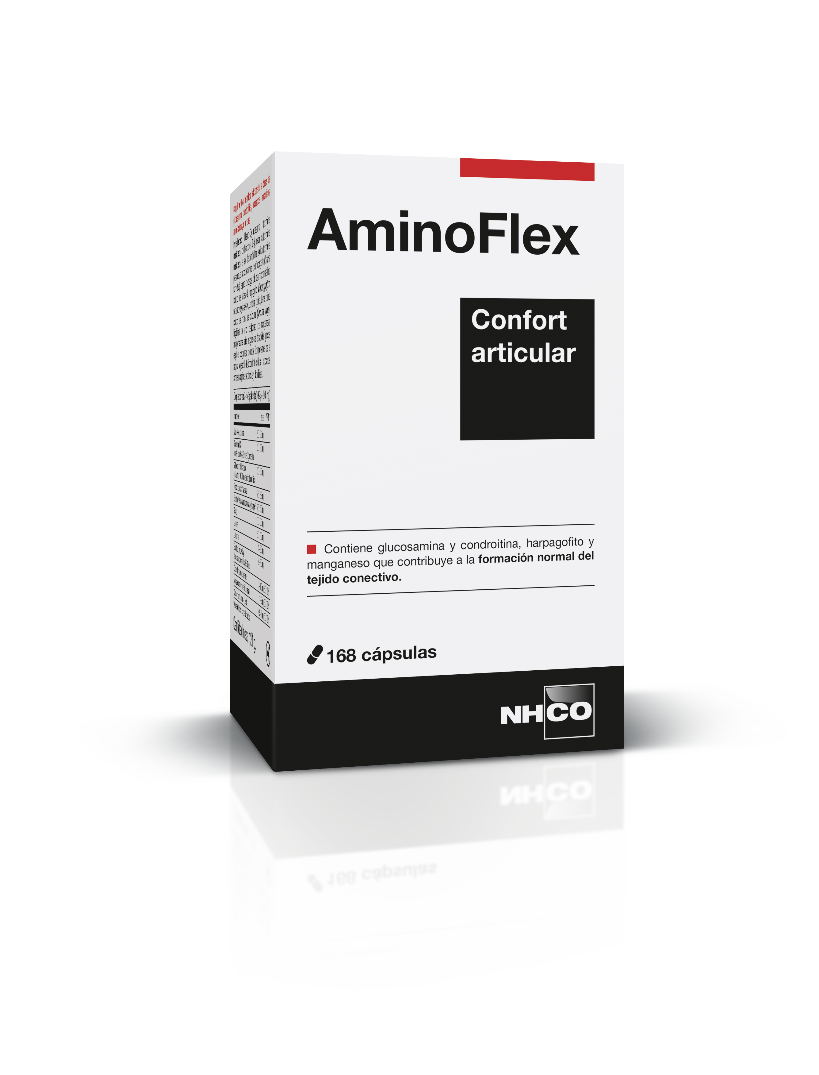 AminoFlex NHCO