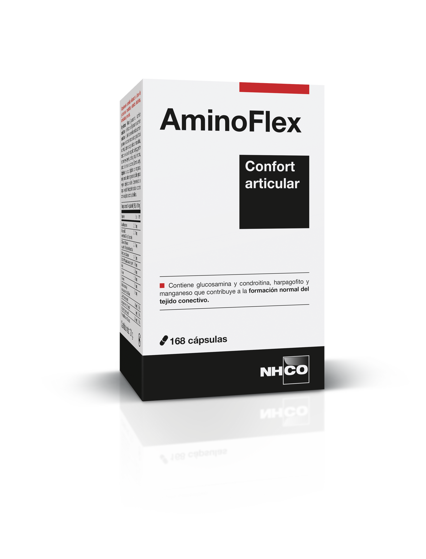 AminoFlex NHCO