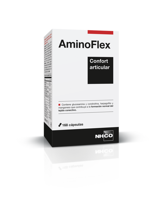 AminoFlex NHCO