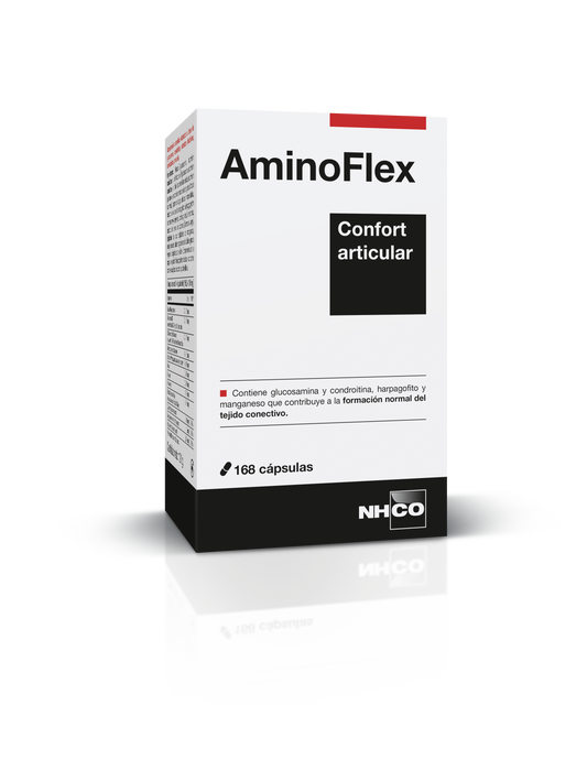 AminoFlex NHCO