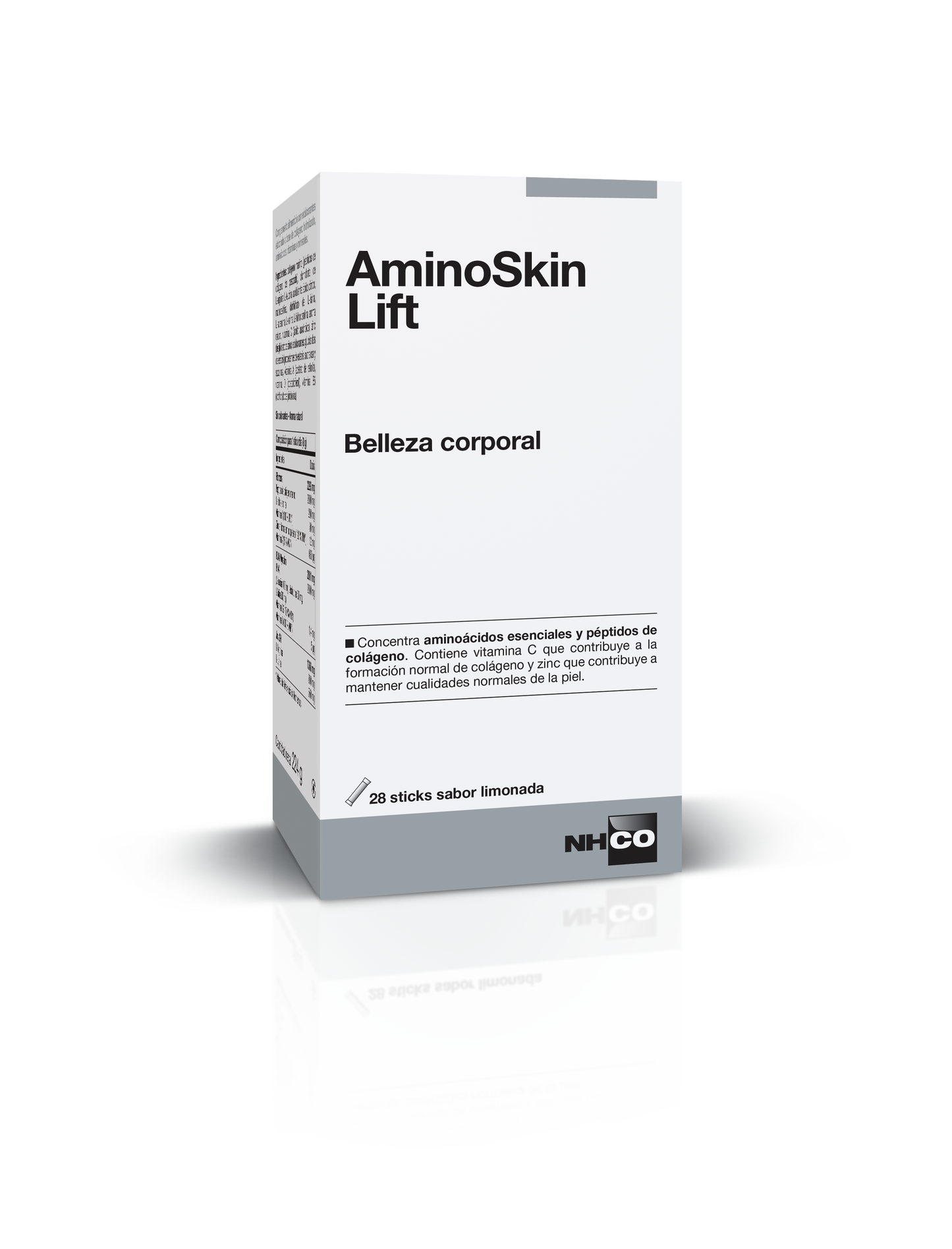 AminoSkin Lift NHCO
