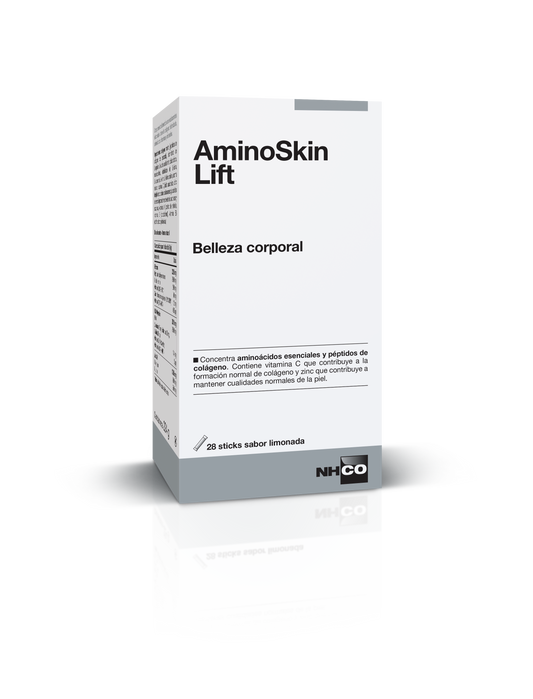 AminoSkin Lift NHCO