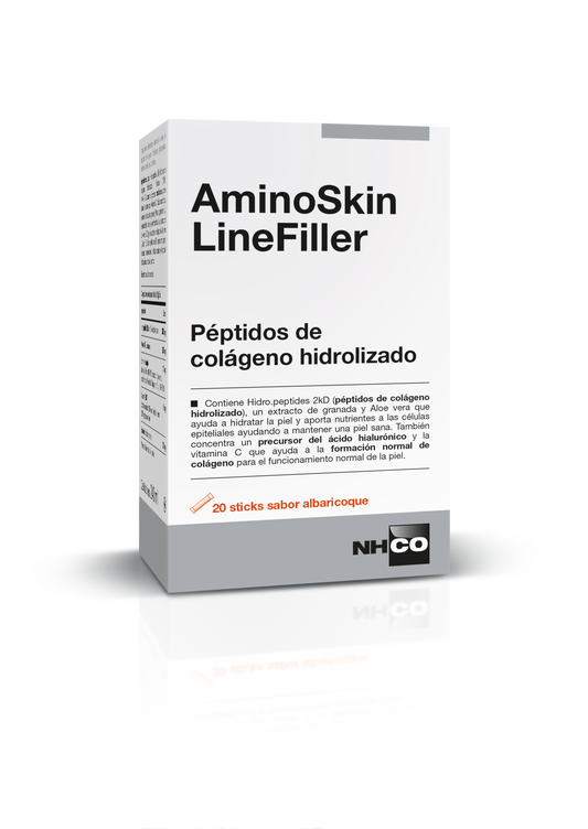 AminoSkin LineFiller NHCO