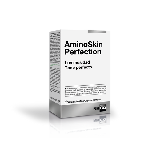 AminoSkin Perfection NHCO