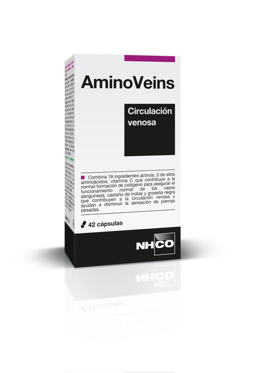 AminoVeins NHCO