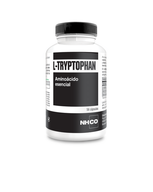 L-Tryptophan NHCO