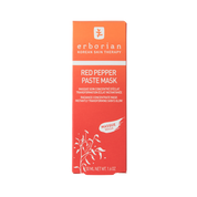 Red Pepper Mask 50ML