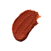 Red Pepper Mask 50ML