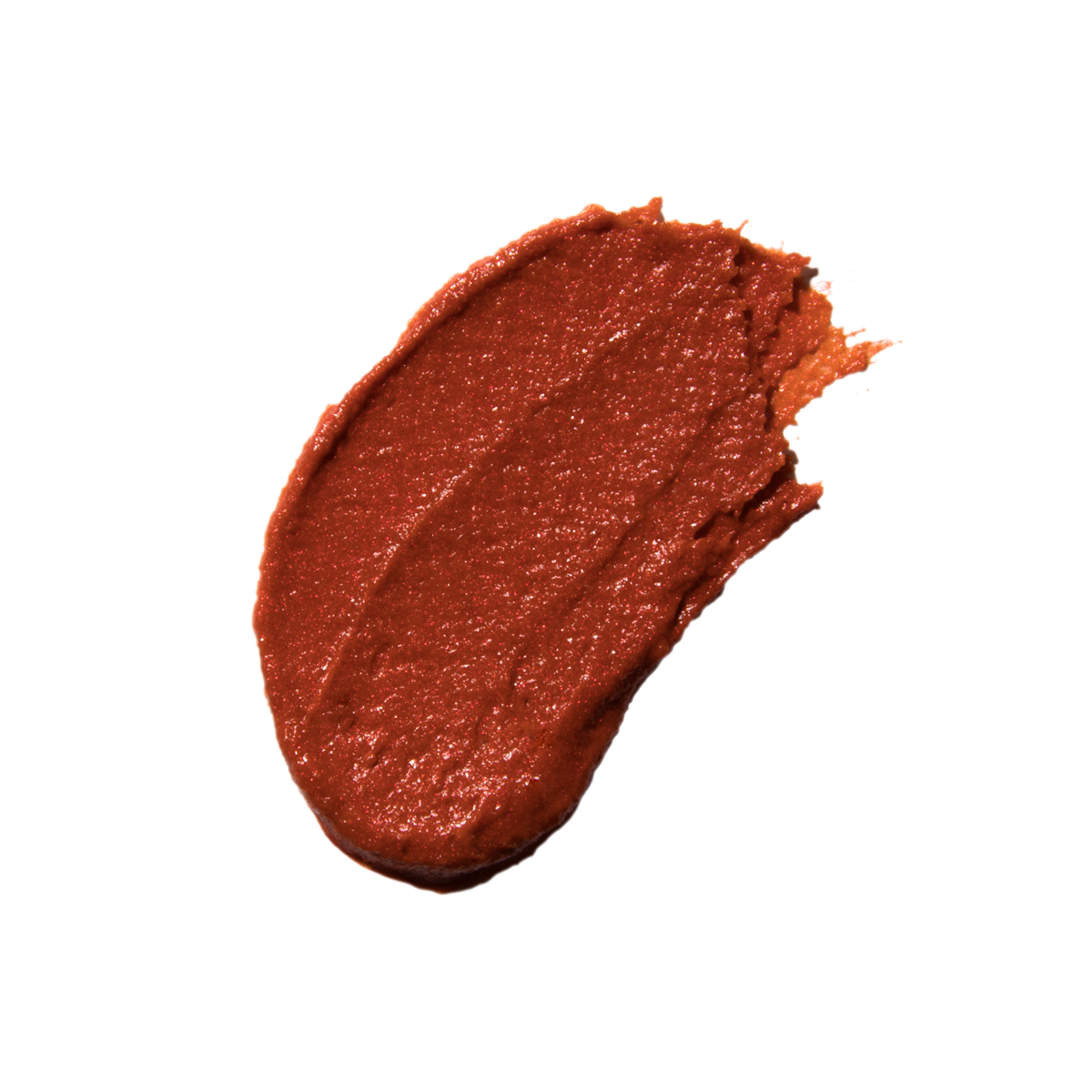 Red Pepper Mask 50ML