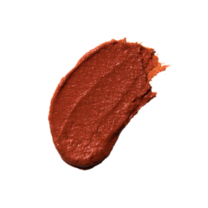 Red Pepper Mask 50ML