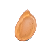 Red Pepper Pulp 50ML