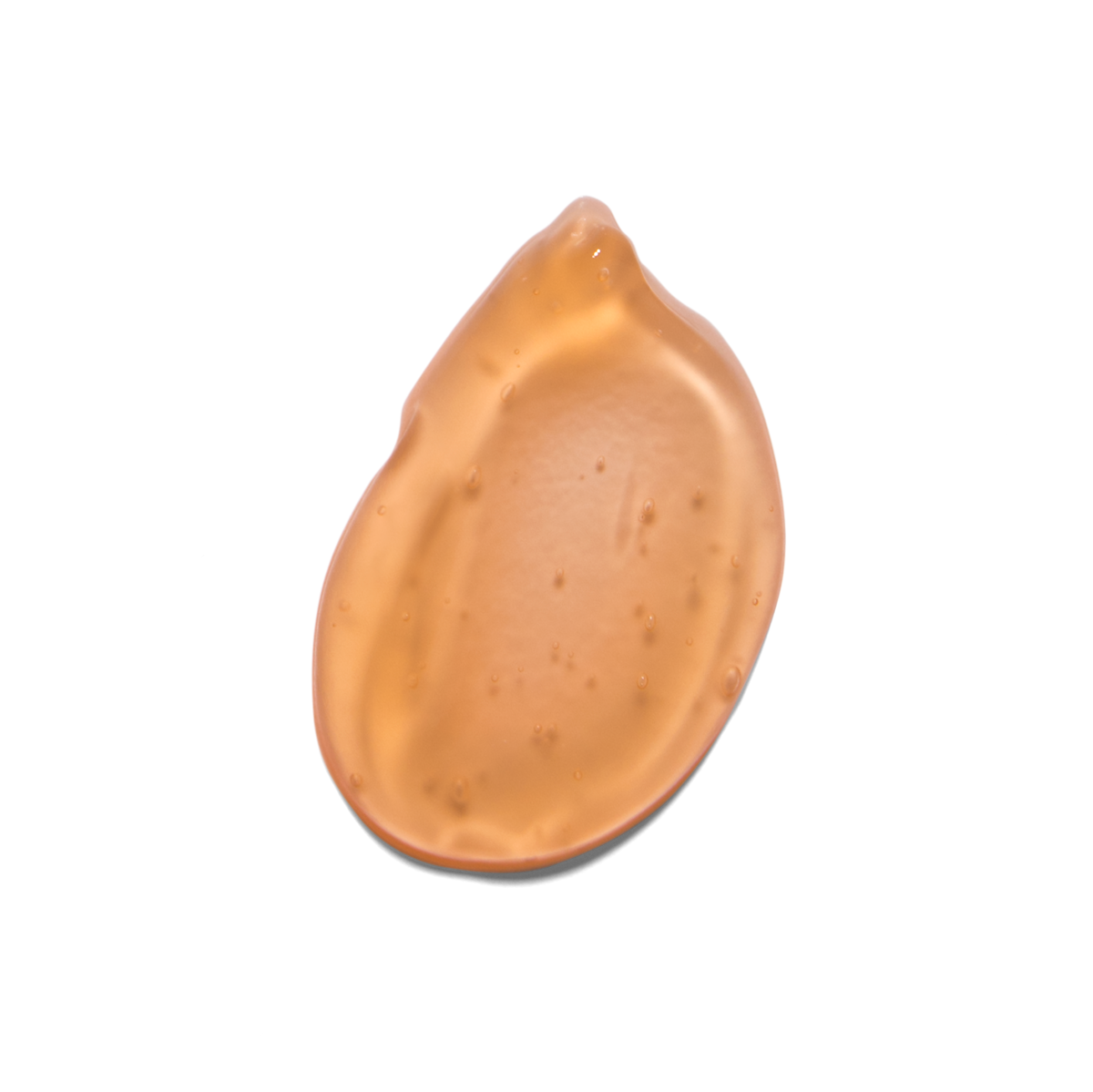 Red Pepper Pulp 50ML
